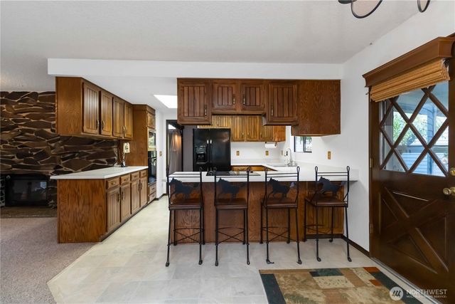 720 Abernathy Creek, Longview, WA 98632