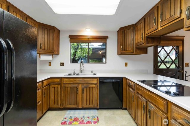 720 Abernathy Creek, Longview, WA 98632