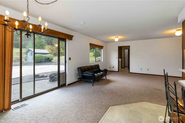 720 Abernathy Creek, Longview, WA 98632