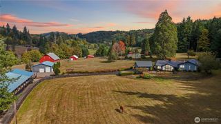 720 Abernathy Creek, Longview, WA 98632