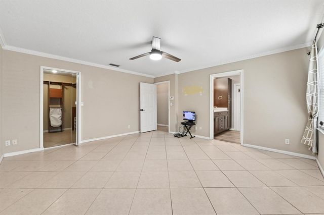 1163 Peninsula Way, Greenacres, FL 33413