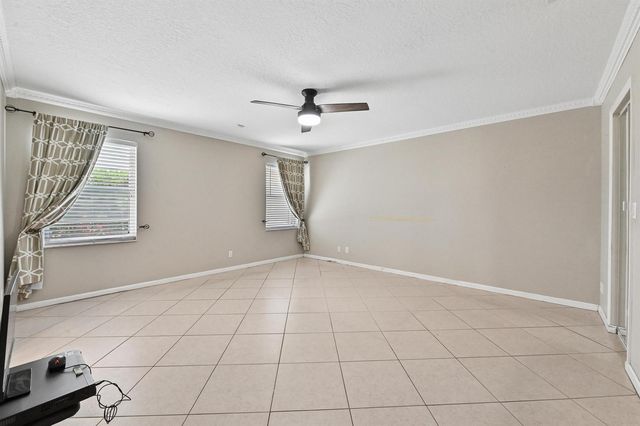 1163 Peninsula Way, Greenacres, FL 33413