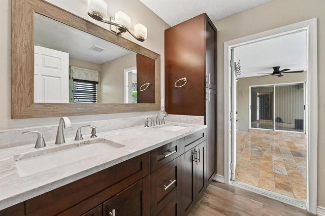 1163 Peninsula Way, Greenacres, FL 33413