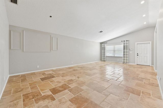 1163 Peninsula Way, Greenacres, FL 33413