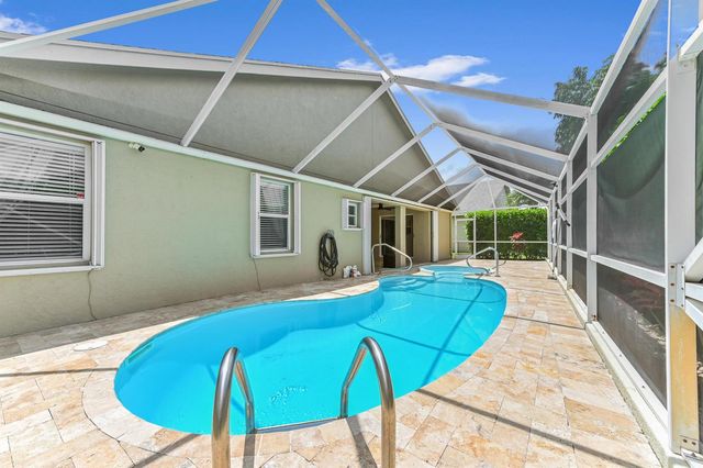 1163 Peninsula Way, Greenacres, FL 33413
