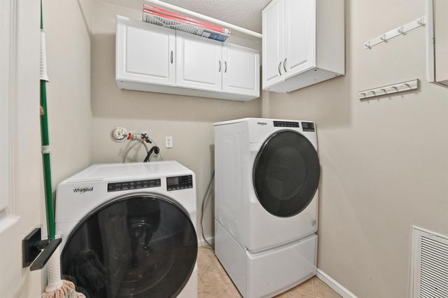 1163 Peninsula Way, Greenacres, FL 33413