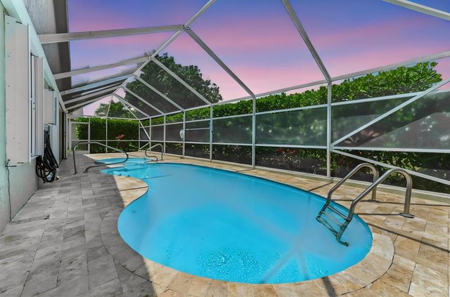 1163 Peninsula Way, Greenacres, FL 33413