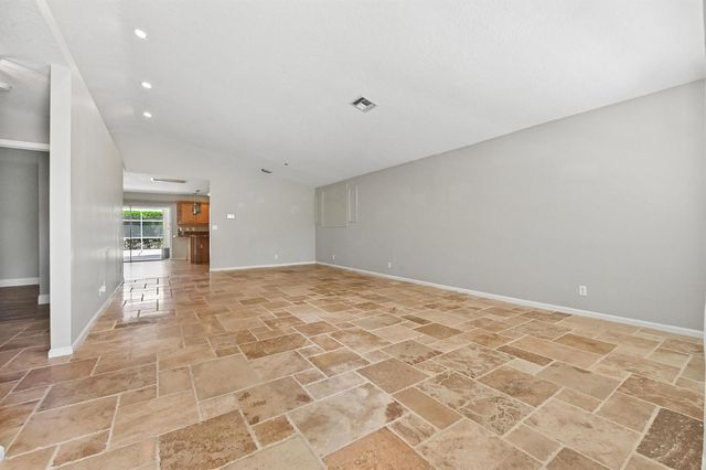1163 Peninsula Way, Greenacres, FL 33413