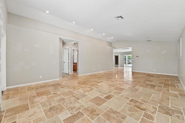1163 Peninsula Way, Greenacres, FL 33413