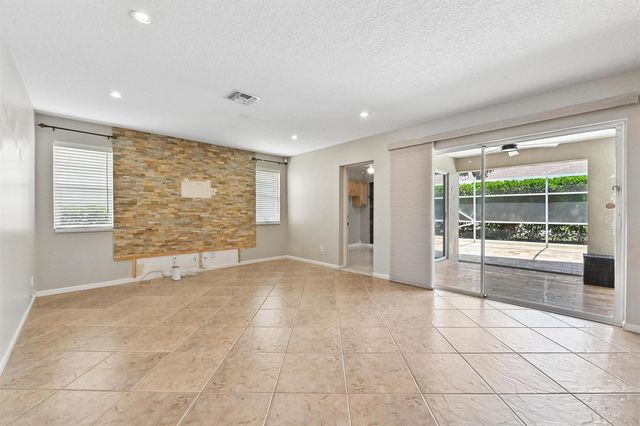 1163 Peninsula Way, Greenacres, FL 33413