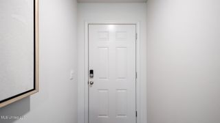 304 Cedar Crst Drive, Pearl, MS 39208