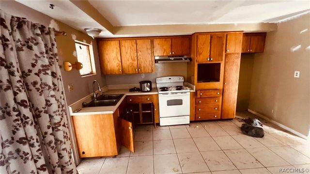 4430 SW Zinnia Court, Dunnellon, FL 34431