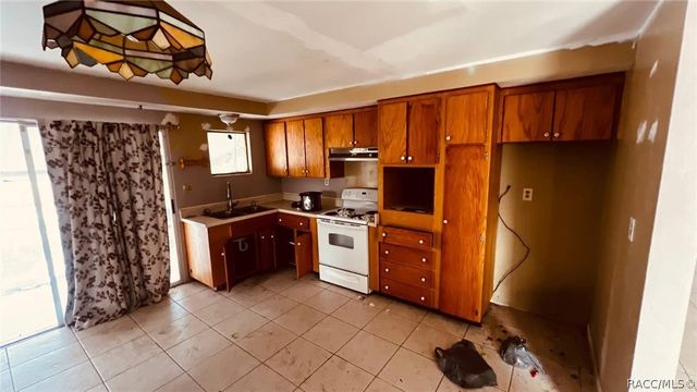 4430 SW Zinnia Court, Dunnellon, FL 34431