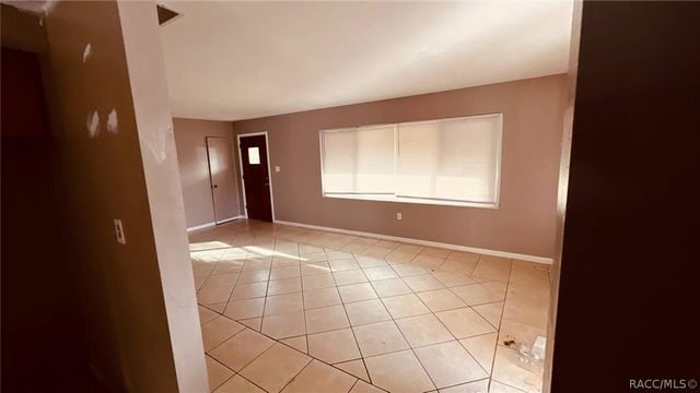 4430 SW Zinnia Court, Dunnellon, FL 34431