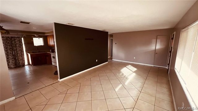 4430 SW Zinnia Court, Dunnellon, FL 34431