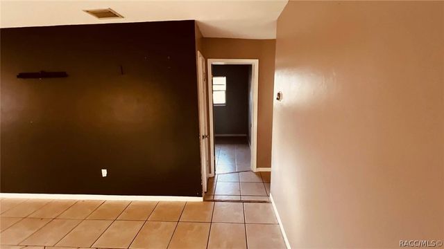 4430 SW Zinnia Court, Dunnellon, FL 34431