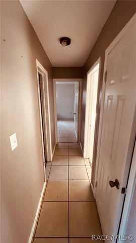 4430 SW Zinnia Court, Dunnellon, FL 34431