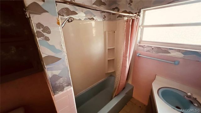 4430 SW Zinnia Court, Dunnellon, FL 34431