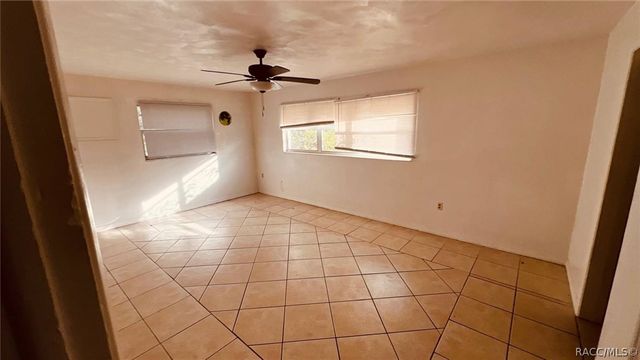4430 SW Zinnia Court, Dunnellon, FL 34431