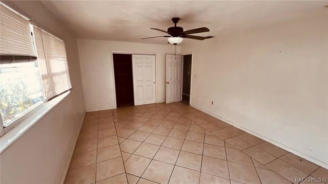 4430 SW Zinnia Court, Dunnellon, FL 34431