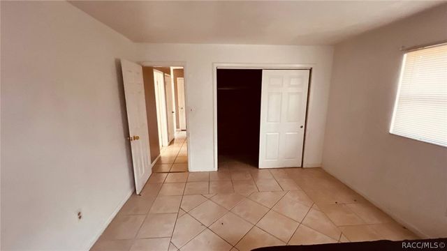 4430 SW Zinnia Court, Dunnellon, FL 34431