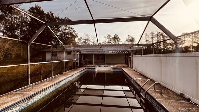 4430 SW Zinnia Court, Dunnellon, FL 34431