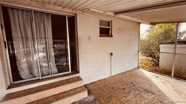 4430 SW Zinnia Court, Dunnellon, FL 34431