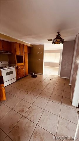 4430 SW Zinnia Court, Dunnellon, FL 34431