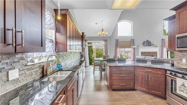 1169 Alexandria Lane, Medina, OH 44256