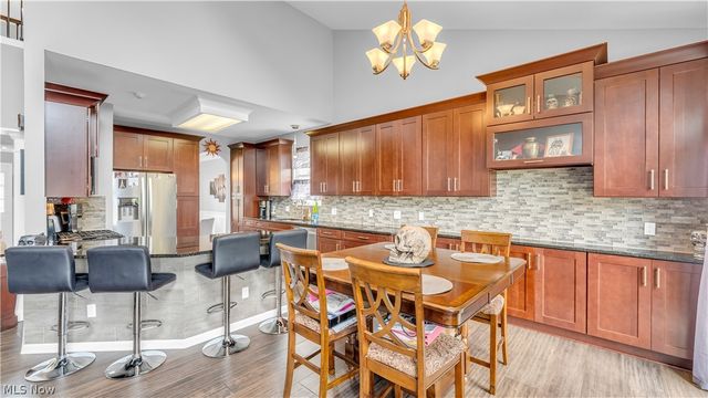 1169 Alexandria Lane, Medina, OH 44256