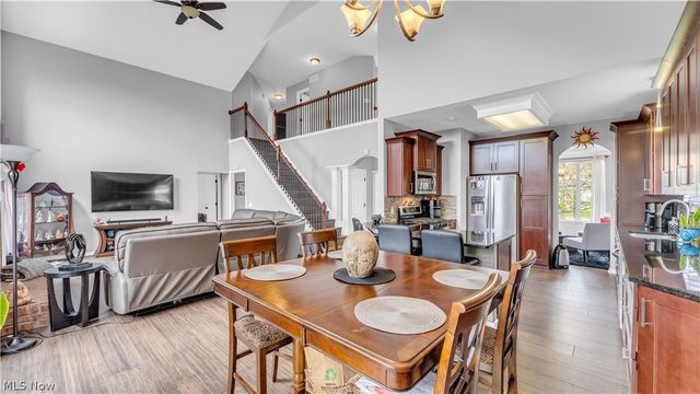 1169 Alexandria Lane, Medina, OH 44256