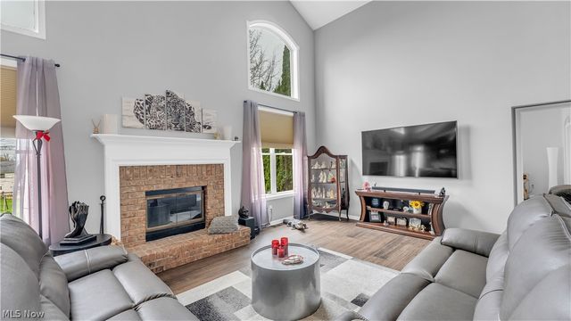 1169 Alexandria Lane, Medina, OH 44256