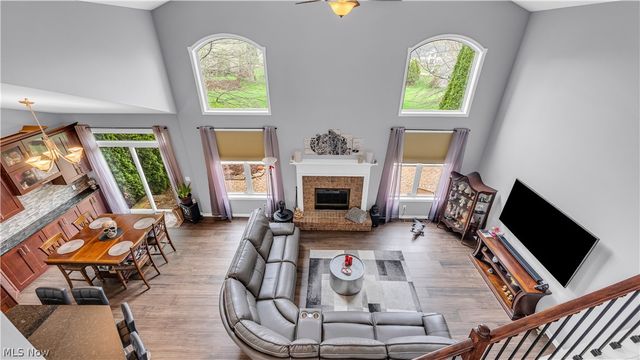 1169 Alexandria Lane, Medina, OH 44256