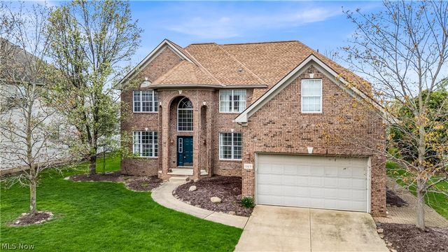 1169 Alexandria Lane, Medina, OH 44256