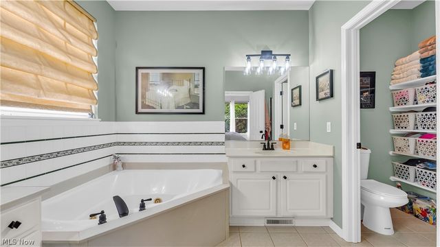 1169 Alexandria Lane, Medina, OH 44256