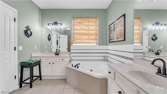 1169 Alexandria Lane, Medina, OH 44256