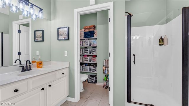 1169 Alexandria Lane, Medina, OH 44256