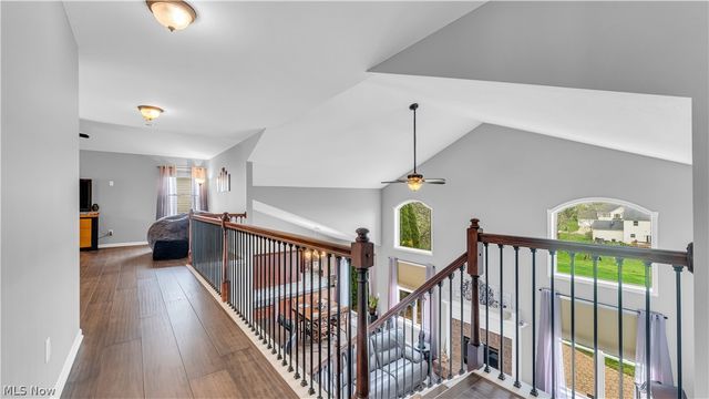 1169 Alexandria Lane, Medina, OH 44256