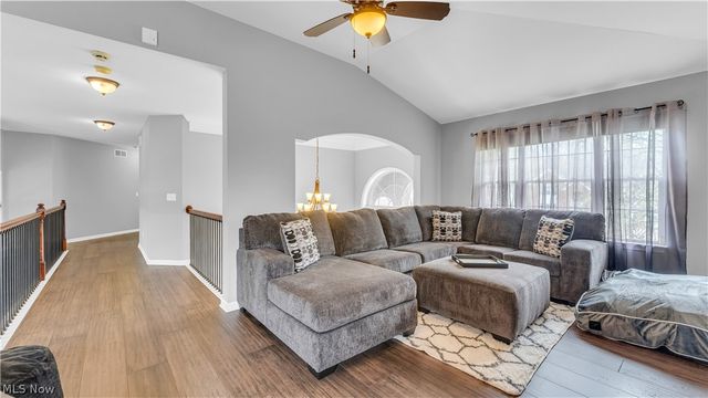 1169 Alexandria Lane, Medina, OH 44256