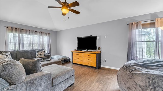 1169 Alexandria Lane, Medina, OH 44256