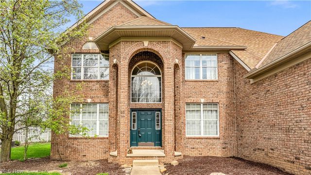 1169 Alexandria Lane, Medina, OH 44256