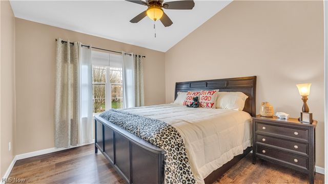 1169 Alexandria Lane, Medina, OH 44256