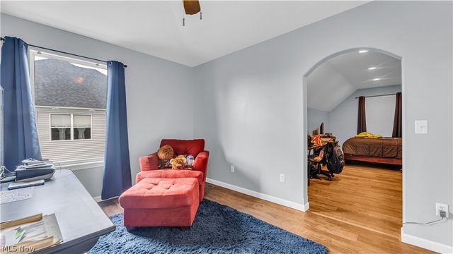 1169 Alexandria Lane, Medina, OH 44256