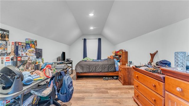 1169 Alexandria Lane, Medina, OH 44256