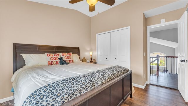 1169 Alexandria Lane, Medina, OH 44256