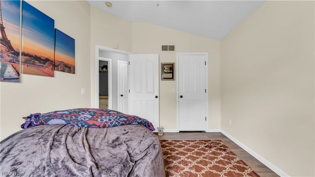 1169 Alexandria Lane, Medina, OH 44256