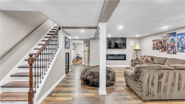 1169 Alexandria Lane, Medina, OH 44256