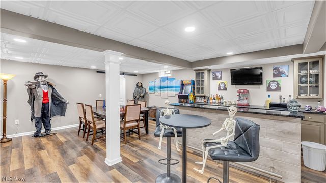 1169 Alexandria Lane, Medina, OH 44256