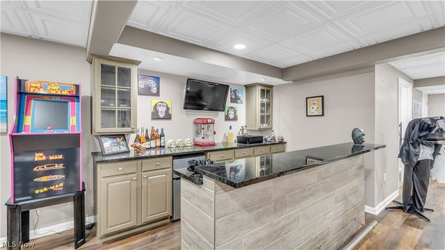 1169 Alexandria Lane, Medina, OH 44256
