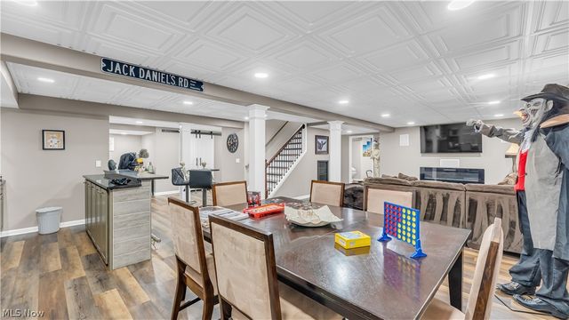 1169 Alexandria Lane, Medina, OH 44256